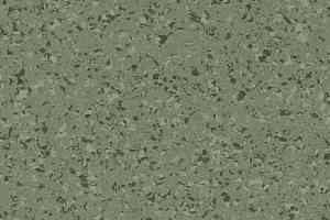 Линолеум Gerflor Mipolam Affinity 4457 Olivine фото  | FLOORDEALER